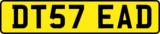 DT57EAD