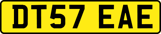 DT57EAE