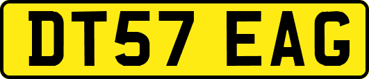 DT57EAG