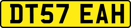 DT57EAH