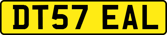 DT57EAL