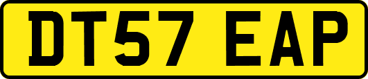 DT57EAP