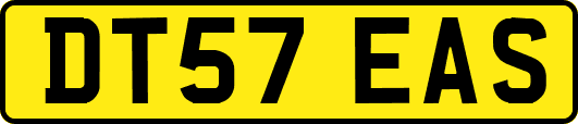 DT57EAS