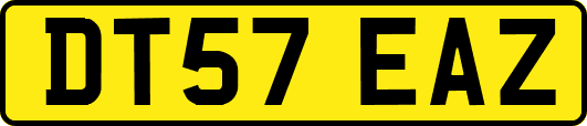 DT57EAZ