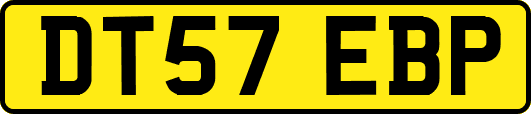 DT57EBP