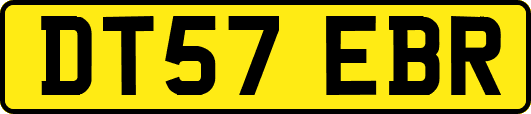 DT57EBR