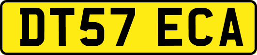 DT57ECA
