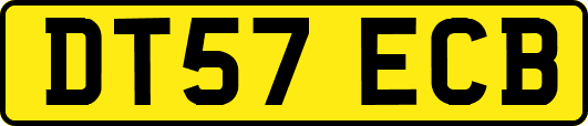 DT57ECB