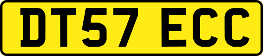 DT57ECC