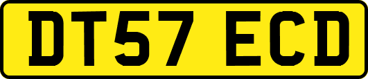 DT57ECD