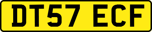 DT57ECF
