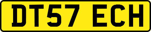 DT57ECH