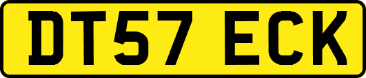 DT57ECK