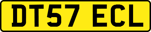 DT57ECL