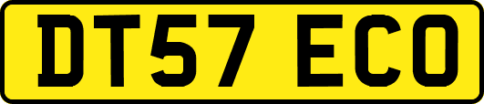 DT57ECO