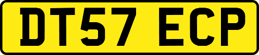 DT57ECP