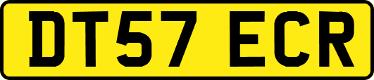 DT57ECR