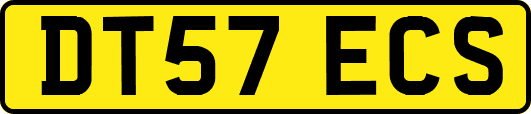 DT57ECS