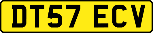 DT57ECV
