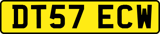 DT57ECW