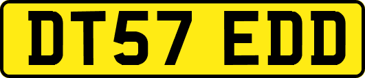 DT57EDD