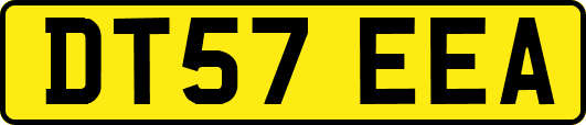 DT57EEA