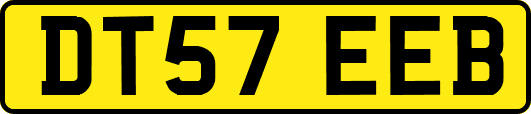 DT57EEB