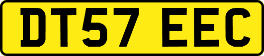 DT57EEC