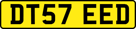 DT57EED
