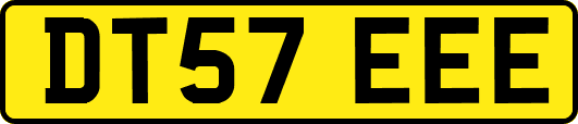DT57EEE