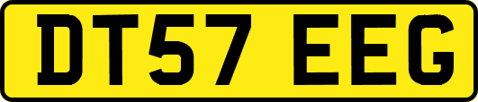 DT57EEG