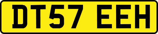 DT57EEH
