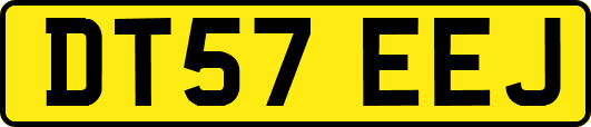 DT57EEJ