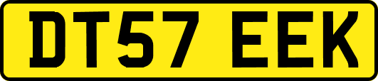 DT57EEK