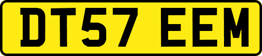 DT57EEM