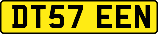 DT57EEN