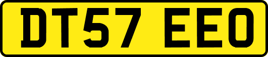 DT57EEO