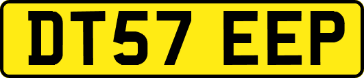 DT57EEP