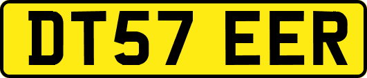 DT57EER