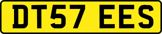 DT57EES