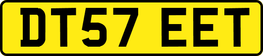 DT57EET