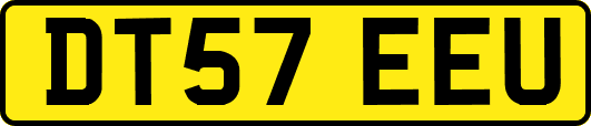DT57EEU