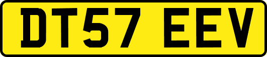 DT57EEV