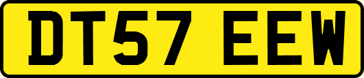 DT57EEW