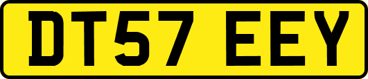 DT57EEY