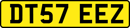 DT57EEZ