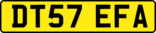 DT57EFA