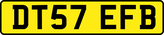 DT57EFB
