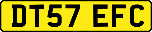 DT57EFC