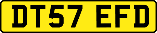 DT57EFD